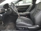 2018 LEXUS RC 300 à vendre chez Copart AB - CALGARY