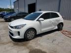 2020 Kia Rio Lx   for Sale in Apopka, FL - Rear End