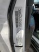 2015 Jeep Cherokee Trailhawk продається в Sikeston, MO - Side