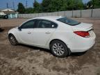 2013 Buick Regal  for Sale in Chalfont, PA - Front End