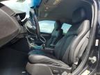 2012 Cadillac Cts  for Sale in Orlando, FL - Front End