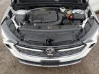 2023 BUICK ENVISION ESSENCE for sale at Copart ON - LONDON