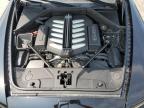 2015 ROLLS-ROYCE GHOST    a la Venta en Copart TN - NASHVILLE