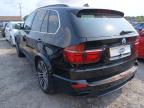 2011 BMW X5 XDRIVE3 for sale at Copart WOLVERHAMPTON