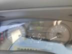 Arcadia, FL에서 판매 중인 2011 Mercury Grand Marquis Ls   - Rear End