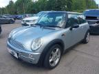 2003 MINI MINI COOPE for sale at Copart GLOUCESTER