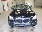 2014 Bmw X1 Xdrive28I na sprzedaż w Conway, AR - Mechanical