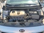 San Martin, CA에서 판매 중인 2018 Kia Forte Lx - Rear End