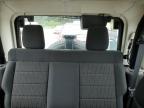 2012 Jeep Wrangler Sport на продаже в Marlboro, NY - Minor Dent/Scratches