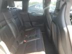 2015 BMW I3 REX   for sale at Copart KS - KANSAS CITY