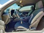 2017 Chevrolet Camaro Ss for Sale in Grand Prairie, TX - Front End