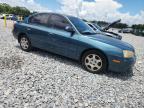 2001 Hyundai Elantra Gls   for Sale in Apopka, FL - Rear End