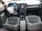 2024 Volvo Xc40 Recharge Plus на продаже в Waldorf, MD - Front End