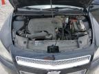 2012 Chevrolet Malibu Ltz   de vânzare în Prairie Grove, AR - Side