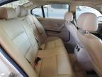 2010 Bmw 328 I for Sale in Columbia, MO - Rear End