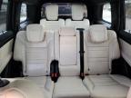 2014 Mercedes-Benz Gl 63 Amg for Sale in Fort Pierce, FL - Front End