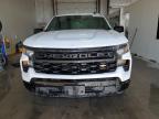 2023 Chevrolet Silverado C1500 zu verkaufen in Greenwood, NE - Minor Dent/Scratches