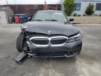 2020 Bmw 330Xi  for Sale in Wilmington, CA - Front End