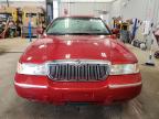 Casper, WY에서 판매 중인 2000 Mercury Grand Marquis Ls - Rear End
