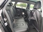 2016 Audi A4 Allroad Premium Plus zu verkaufen in Portland, OR - Side