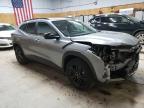 2024 Chevrolet Trax Activ за продажба в Kincheloe, MI - Front End