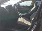 2017 FORD FUSION S   for sale at Copart AB - EDMONTON