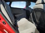 2014 Hyundai Accent Gls for Sale in North Las Vegas, NV - Front End