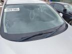 2014 NISSAN QASHQAI AC for sale at Copart WESTBURY