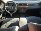 2012 Chevrolet Impala Lt   for Sale in Jacksonville, FL - Rear End