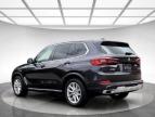 2023 Bmw X5 Xdrive40I for Sale in North Billerica, MA - Normal Wear