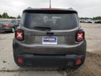 2016 Jeep Renegade Latitude на продаже в Littleton, CO - Front End