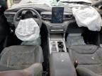 San Antonio, TX에서 판매 중인 2020 Ford Explorer Platinum - Front End