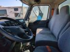 2020 International Mv607  იყიდება Albuquerque-ში, NM - Rollover