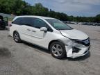 2020 Honda Odyssey Exl for Sale in Gastonia, NC - Mechanical
