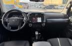 2021 Toyota 4Runner Venture for Sale in Miami, FL - Normal Wear