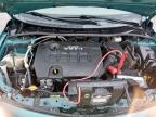 2009 Toyota Corolla Base продається в Houston, TX - Side