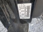 2003 Dodge Ram 1500 St for Sale in Barberton, OH - Side