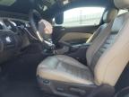 2012 Ford Mustang  for Sale in Antelope, CA - Front End