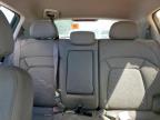 2016 Kia Sportage Lx იყიდება Wilmer-ში, TX - All Over