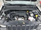 Portland, OR에서 판매 중인 2022 Jeep Renegade Sport - Side