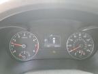 2016 Kia Optima Lx   for Sale in Ellwood City, PA - Mechanical