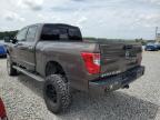 2017 Nissan Titan Xd Sl   for Sale in Memphis, TN - Minor Dent/Scratches