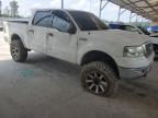 2004 Ford F150 Supercrew продається в Cartersville, GA - Side