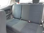 2009 SUZUKI SWIFT GL 3 for sale at Copart SANDY