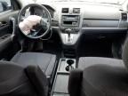 2009 Honda Cr-V Lx for Sale in Chambersburg, PA - Front End