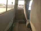 1997 Mazda B2300 Cab Plus for Sale in Spartanburg, SC - Front End