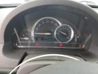 2006 Chevrolet Hhr Lt იყიდება Lebanon-ში, TN - Front End