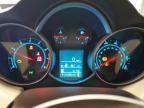 2012 Chevrolet Cruze Lt   for Sale in Pennsburg, PA - Rear End