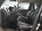 2017 Jeep Renegade Limited for Sale in Wheeling, IL - Front End