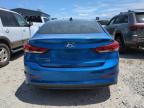 2017 Hyundai Elantra Se   продається в Magna, UT - Front End
